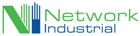 Network Industrial